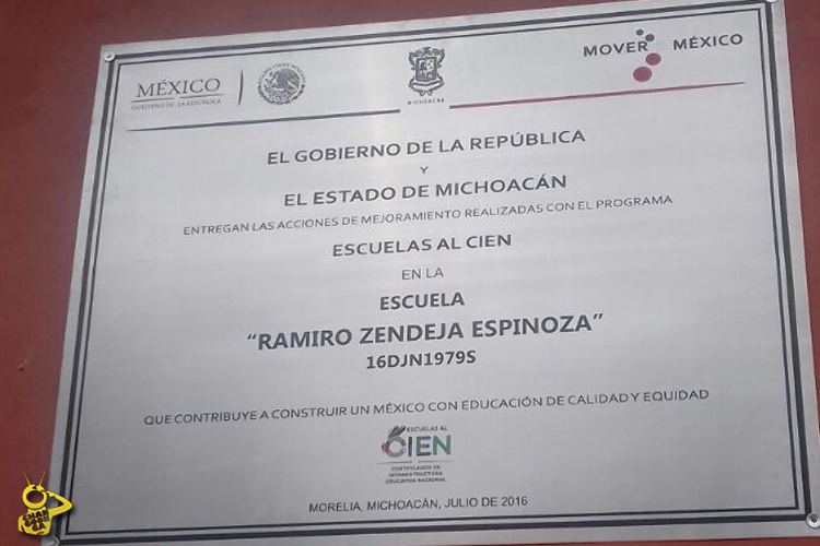 silvano aureoles jardín de niños 3