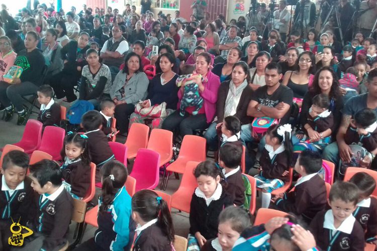 silvano aureoles jardín de niños 7
