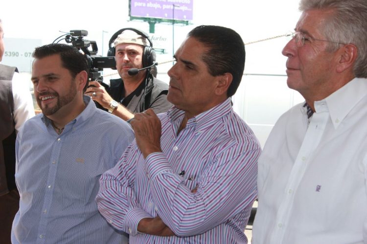silvano mensaje a normalistas