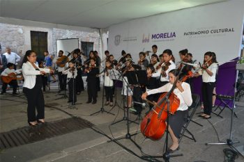 tradiciones-de-los-barrios-de-Morelia-1