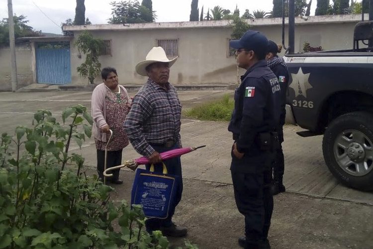 vigilancia-en-Alvaro-Obregon