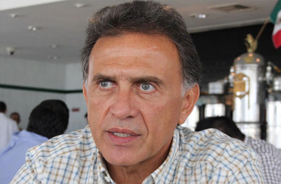 yunes