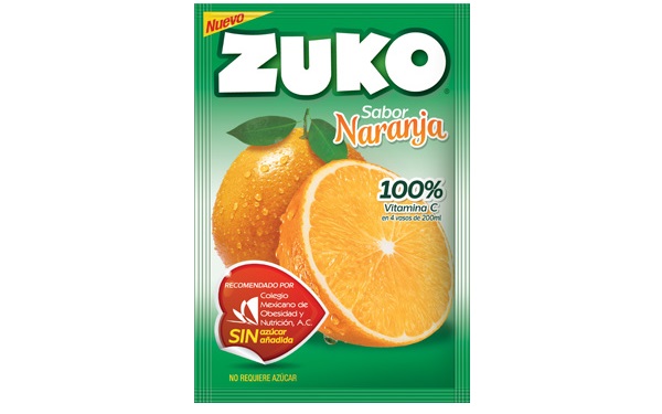 zuko-sabor-naranja