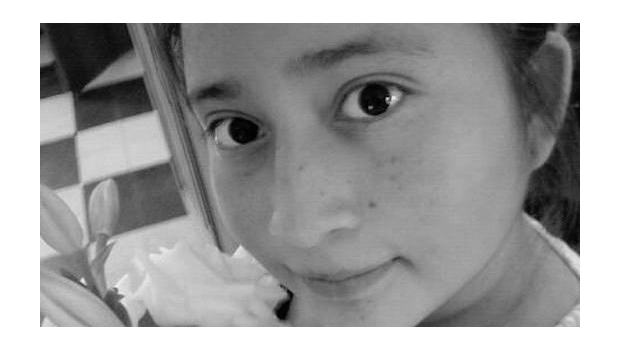 1452_lizbeth-campechano-yan_620x350