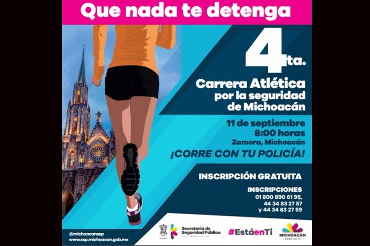 4a-Carrera-Atlética-por-la-Seguridad-de-Michoacán-1