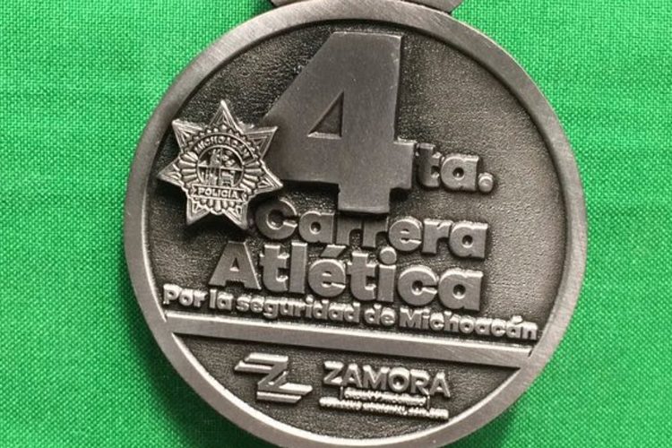 4a-Carrera-Atlética-por-la-Seguridad-de-Michoacán.--2