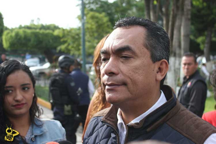 adrian-lopez-solis-entrevista