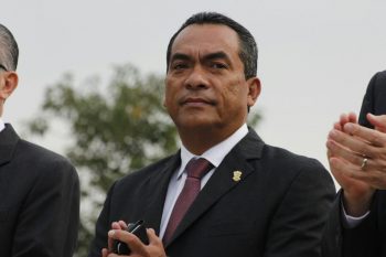 Adrián López Solís 1