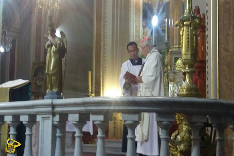 Alberto-Suarez-Inda-misa-Catedral