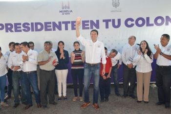 Alfonso-Martinez-Presidente-en-tu-Colonia