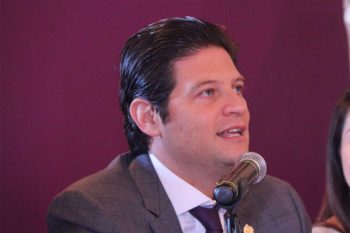 alfonso-martinez