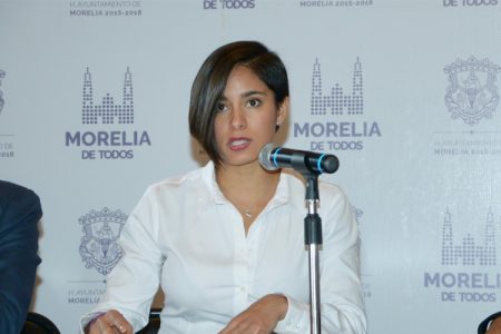Ana-Cristina-Prado-Martínez