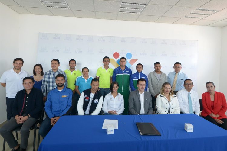 anuncia-1er-torneo-interuniversitario-de-futbol