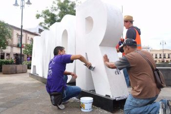 ayuntamiento-de-morelia-limpia-cochinero-generado-en-marcha-1