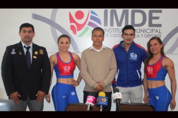 Ayuntamiento,-Presente-En-El-Mr.-Morelos-2016