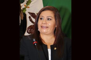 belinda-diaz-iturbide