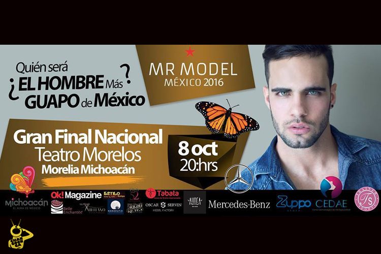 belleza-masculino-mr-model-mexico-2016