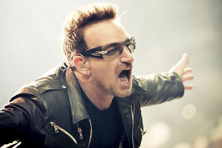 bono-u2