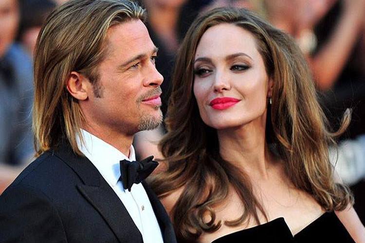 Brad-Pitt-Y-Angelina-Jolie