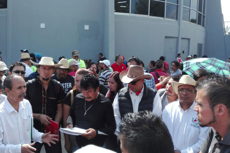 CNTE-en-la-Procuraduria-PGJ-Morelia-2