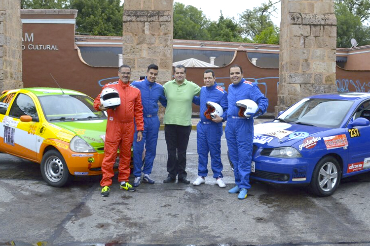 campeonato-mexicano-de-rallies-rally-patrio-morelia