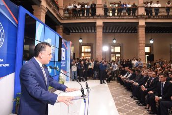carlos-quintana-informe-pan-congreso