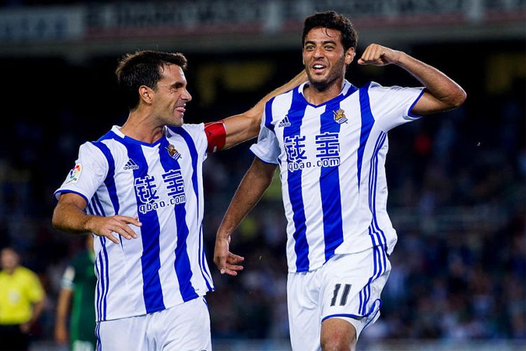 carlos-vela