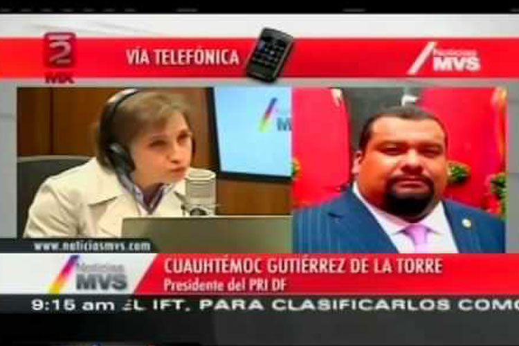 Carmen-Aristegui-y-Gutierrez-de-la-Torre
