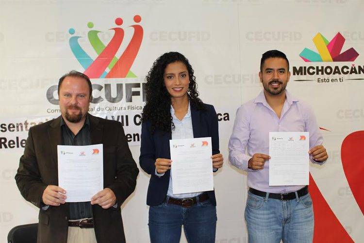 Carrera-atlética-“Relevos-de-la-Independencia”