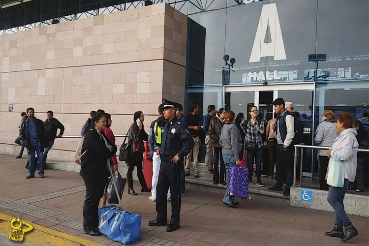 central-terminal-de-autobuses-morelia-2