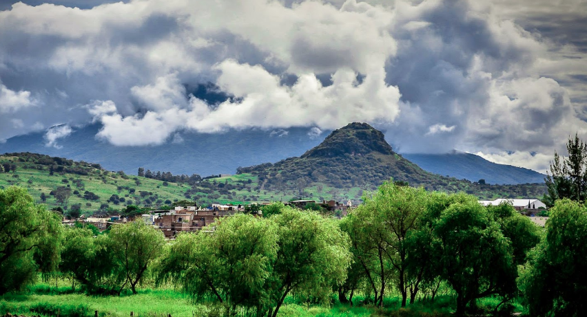 cerro-curutaran-jacona-michoacan