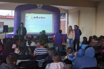Cine-en-tu-tenencia-Morelia