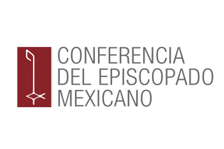 conferencia-del-episcopado-mexicano-logo