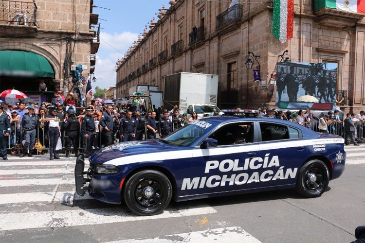 confirma-ssp-saldo-blanco-durante-desfile-civico-militar-1