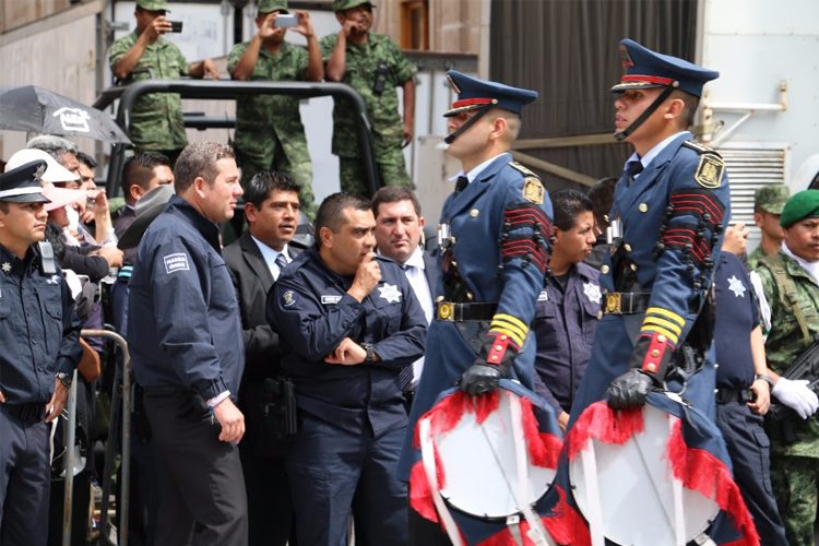 confirma-ssp-saldo-blanco-durante-desfile-civico-militar-2