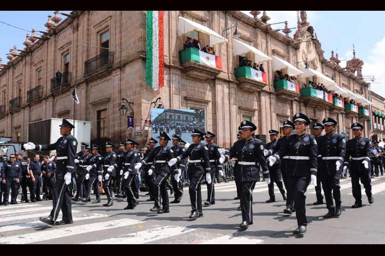 confirma-ssp-saldo-blanco-durante-desfile-civico-militar-3