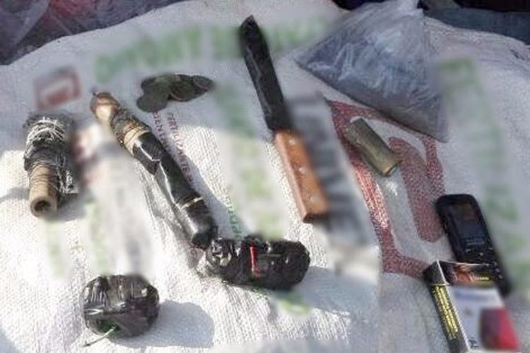 Confiscan-Artefactos-Explosivos-Y-2-Personas-Detenidas-En-Álvaro-Obregón-1