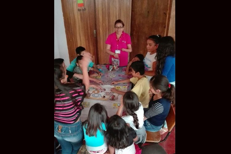 Continúan-La-Atención-Médica-Y-Sanitaria-En-Uruapan-2