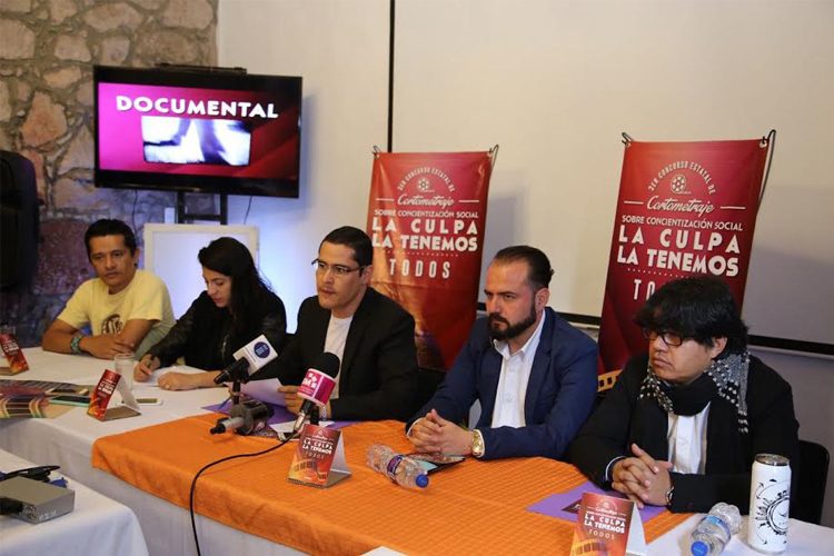cortometraje-la-culpa-la-tenemos-todos-2