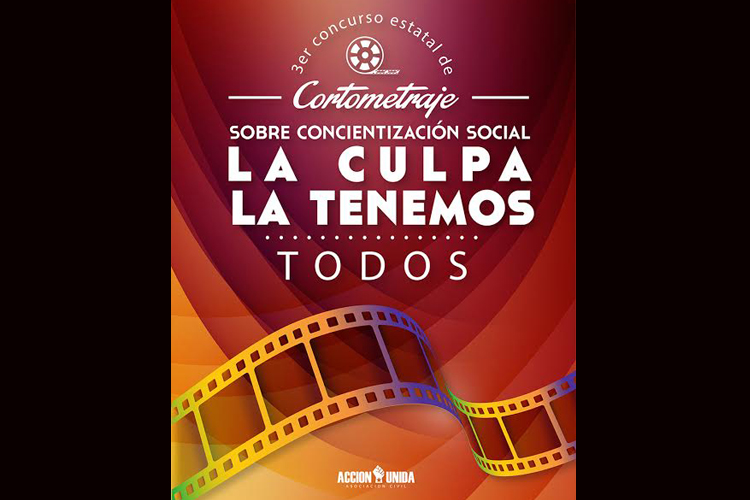 cortometraje-la-culpa-la-tenemos-todos