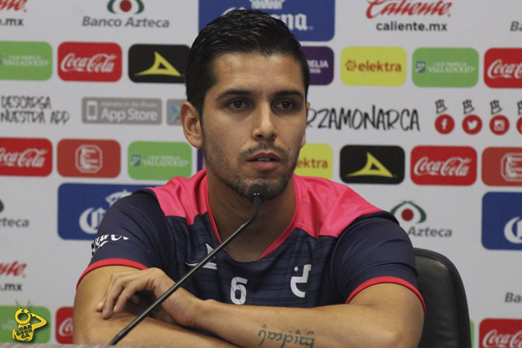 david-cabrera-rueda-de-prensa-monarcas-morelia