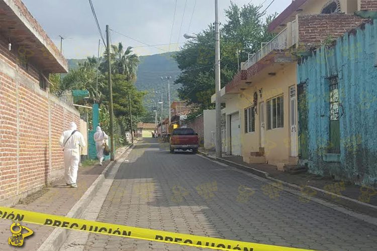 De-Un-Balazo-En-La-Cara-Fue-Asesinado-Un-Hombre-En-Zamora-2