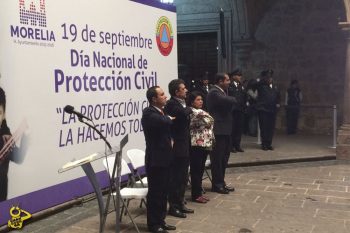 dia-nacional-proteccion-civil-morelia