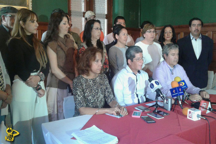 directores-de-escuelas-facultades-de-la-umsnh