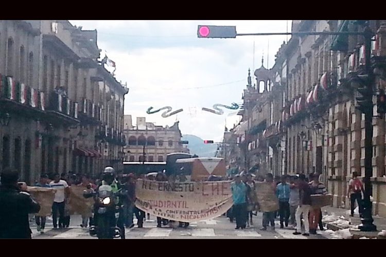 durante-operativo-policia-michoacan-recuperaron-vehiculos-retenidos-2