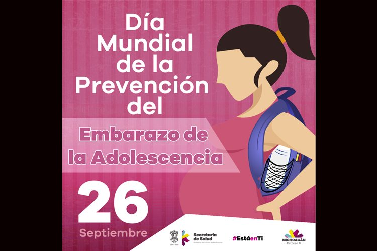 dia-mundial-de-la-prevencion-del-embarazo-en-la-adolescencia