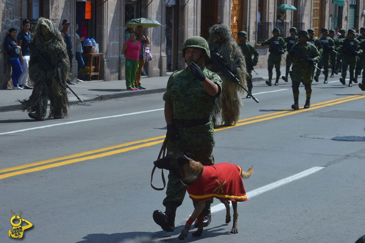 ejercito-mexicano-madero-morelia-desfile-2016-3