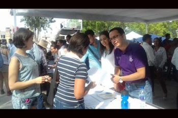 empleo-en-morelia