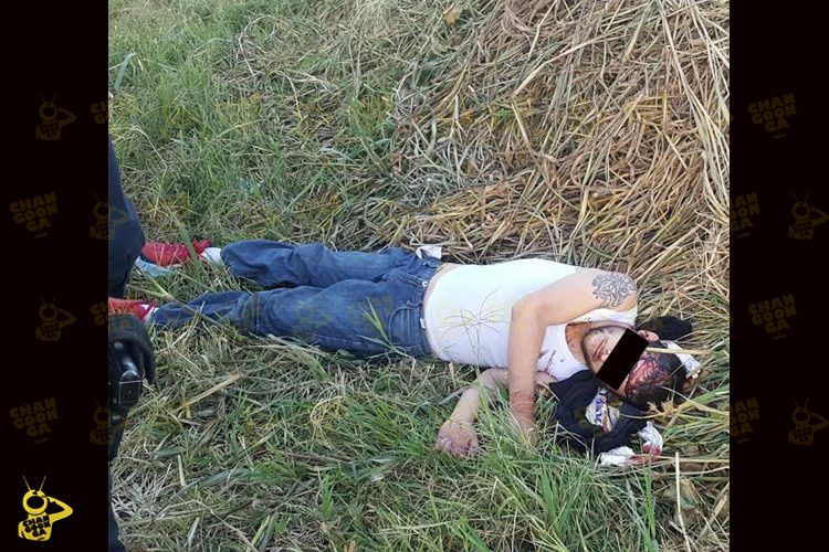encuentran-hombre-maniatado-con-huellas-de-violencia-cerca-de-canal-de-riego-1