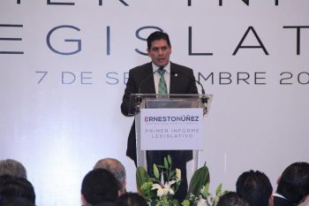 Ernesto-Núñez